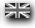 en