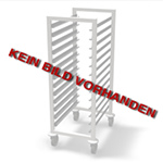 Unterbaumöbel