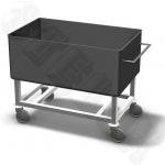 Transportwagen